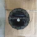 SK70SR Final Drive Travel Motor GM09VL2-A-237-9